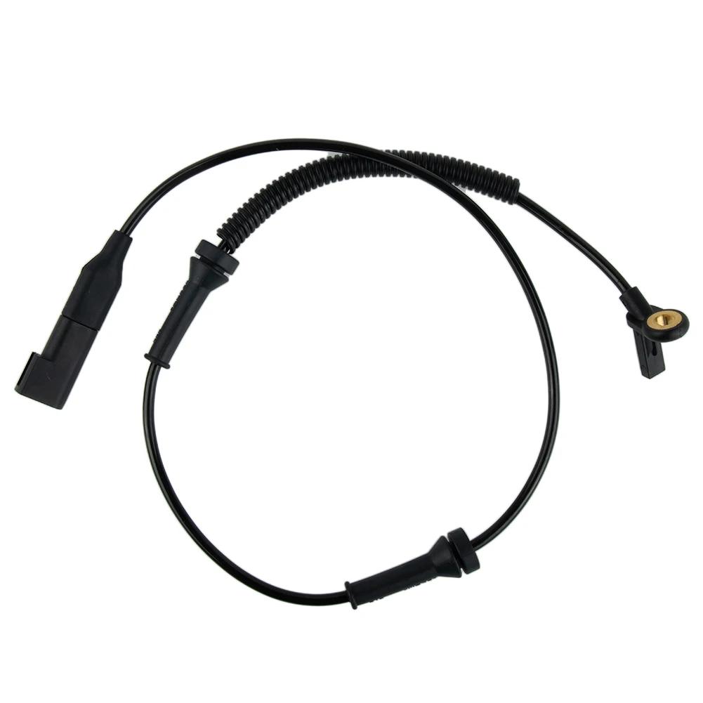 ABS ӵ  Ʈ 1151951,  ǿŸ 2002-2008  ̵, 1 , 2S612B372AD